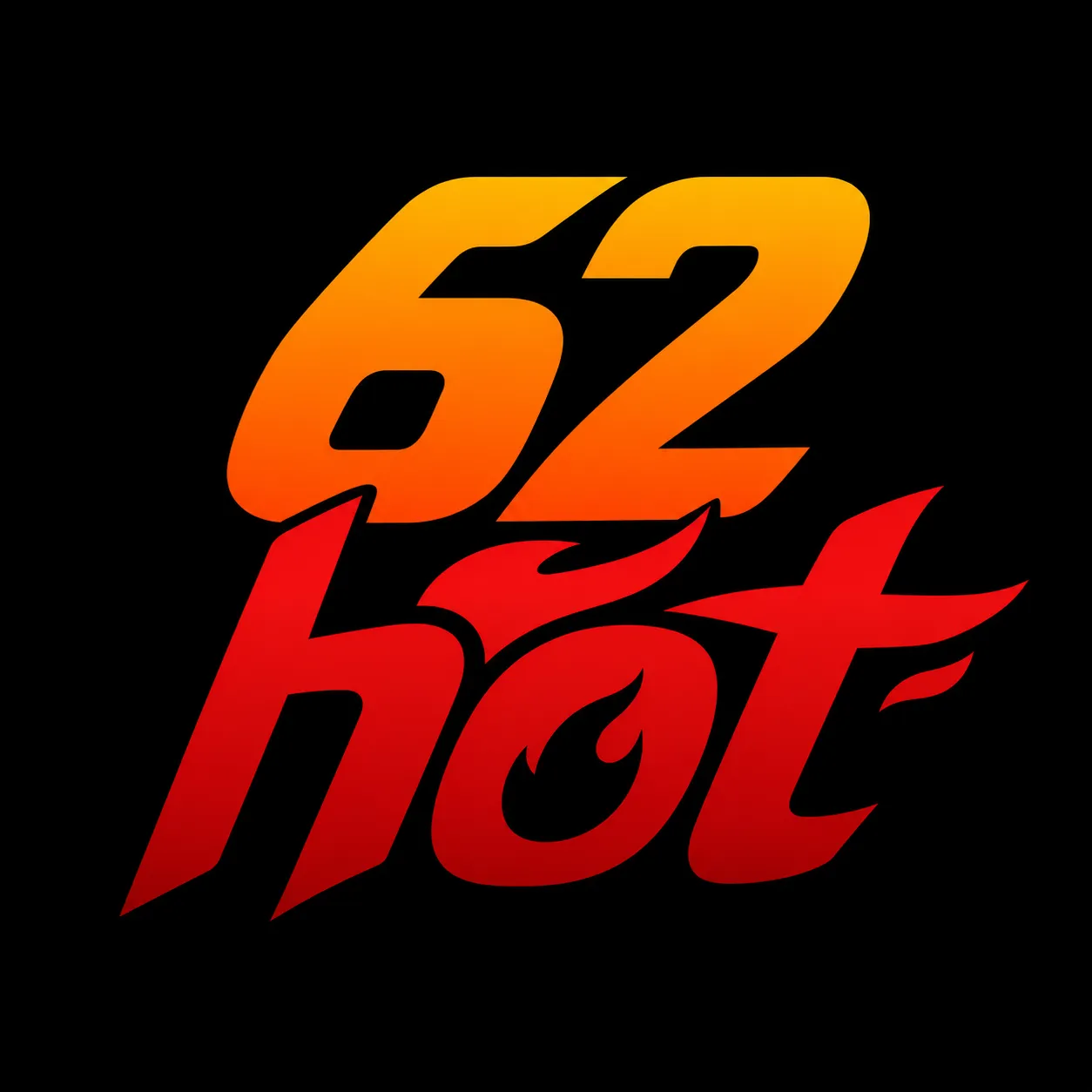 62HOT - Petualangan Seru dan Menantang