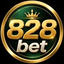 828bet APK MOBA
