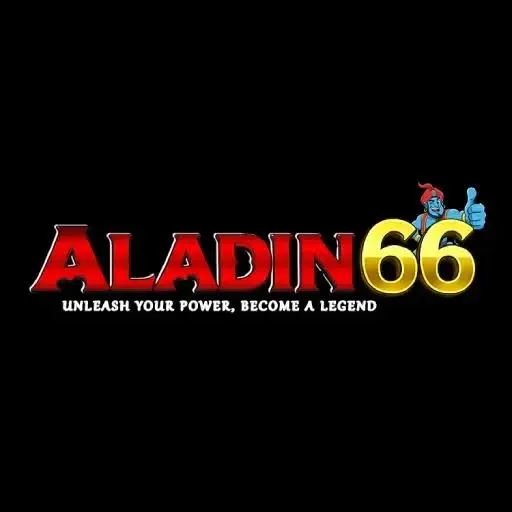 ALADIN66 - Game QiuQiu Terbaik untuk Penggemar