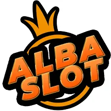 ALBASLOT - Pertempuran Seru dalam Dunia MOBA