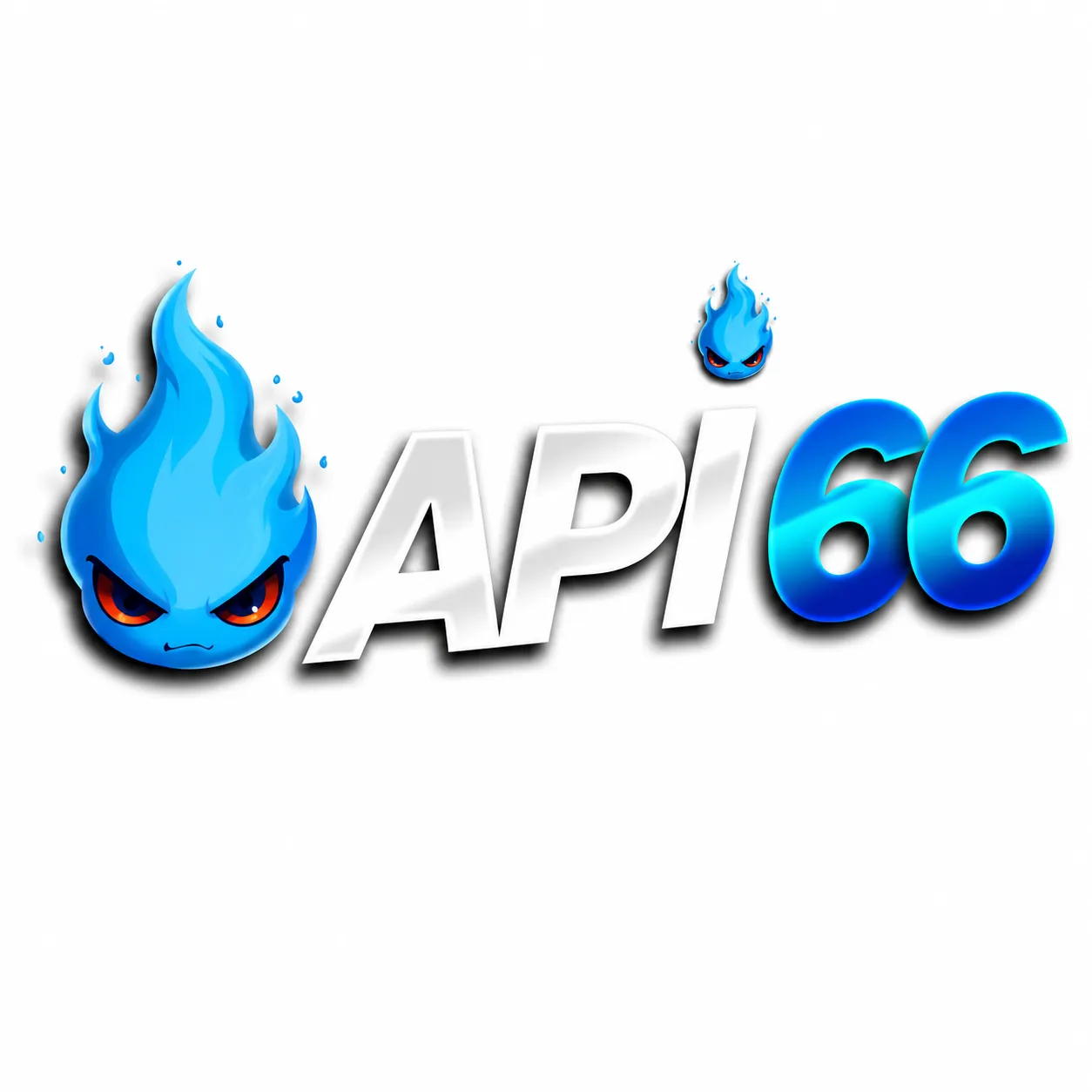 api66 APK Motor Racing