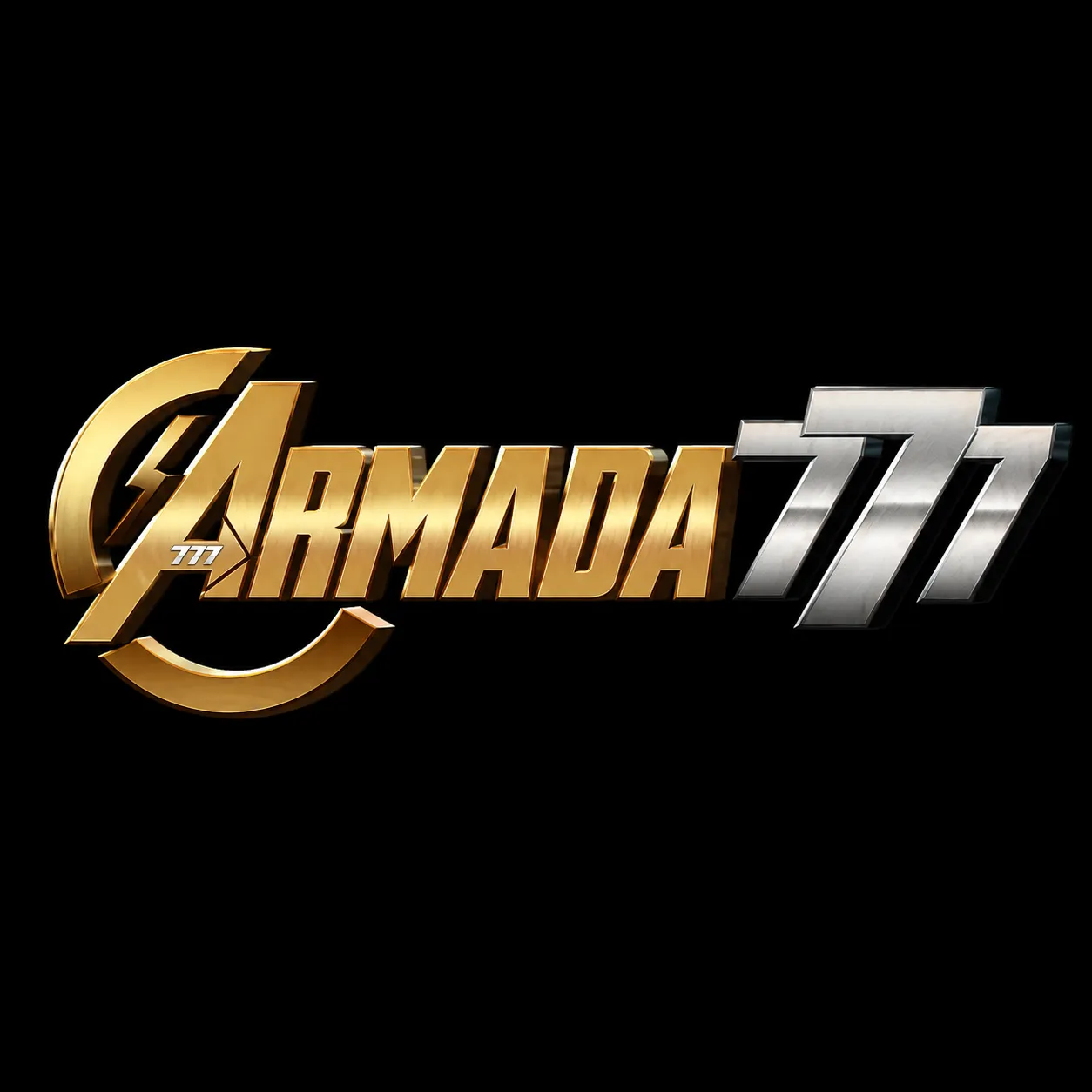 armada777 APK Tower Defense