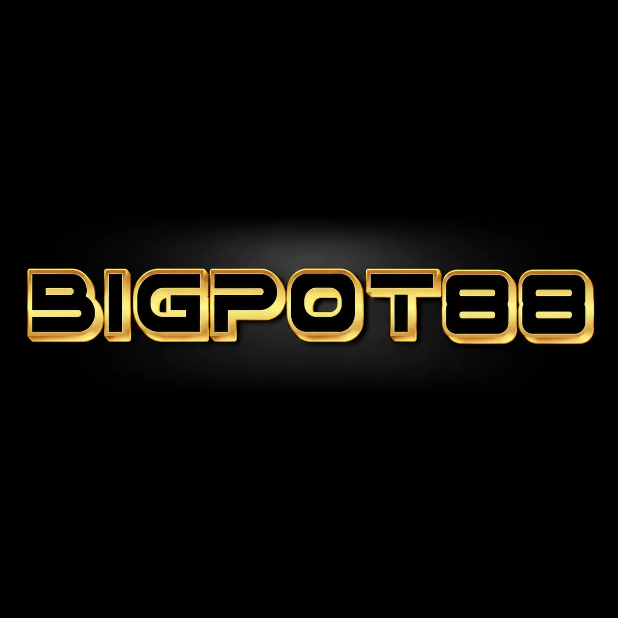 BIGPOT88 - Game Idle Seru dan Mengasyikkan