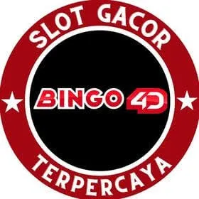 BINGO4D - Game Idle Seru dan Menguntungkan