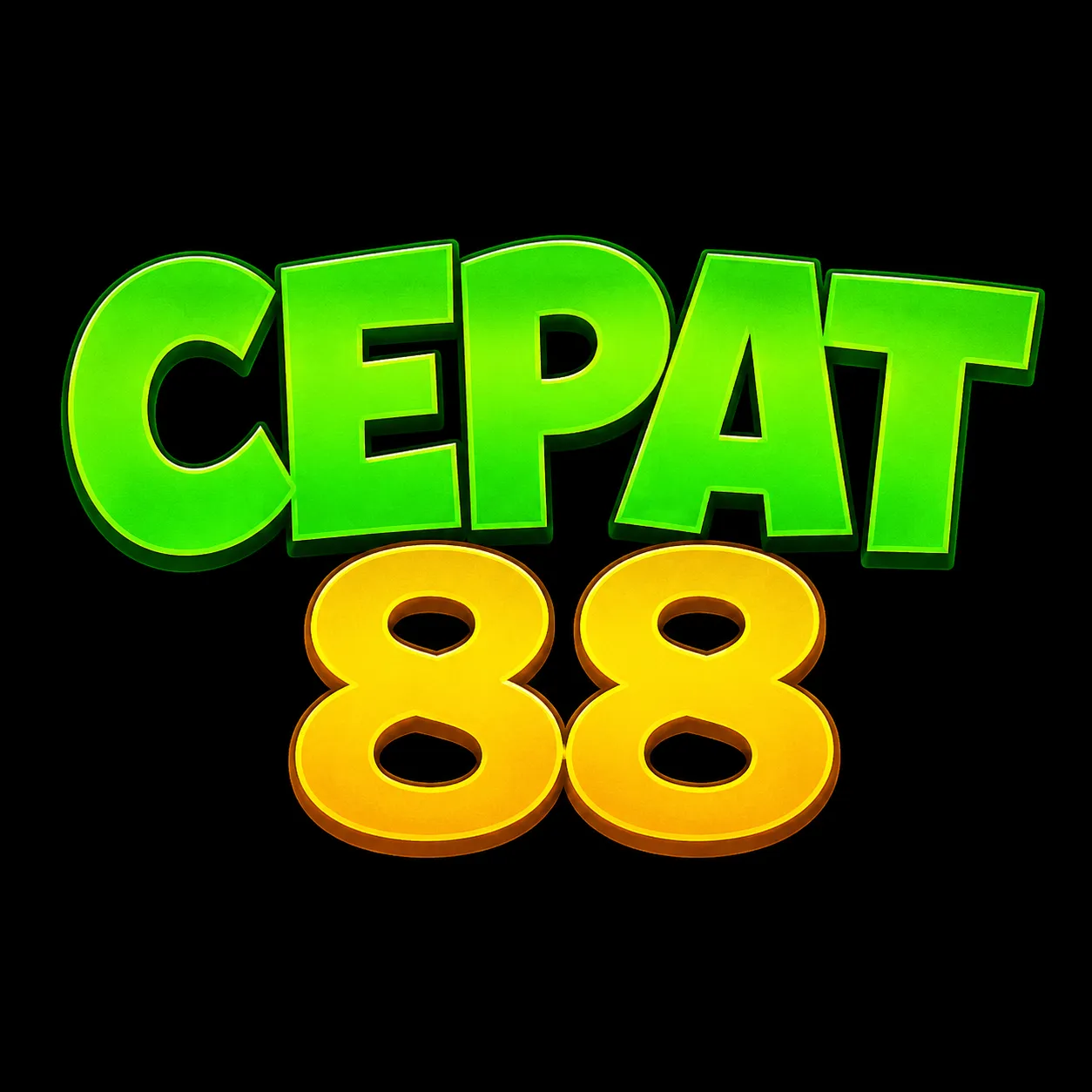 cepat88 APK Slot