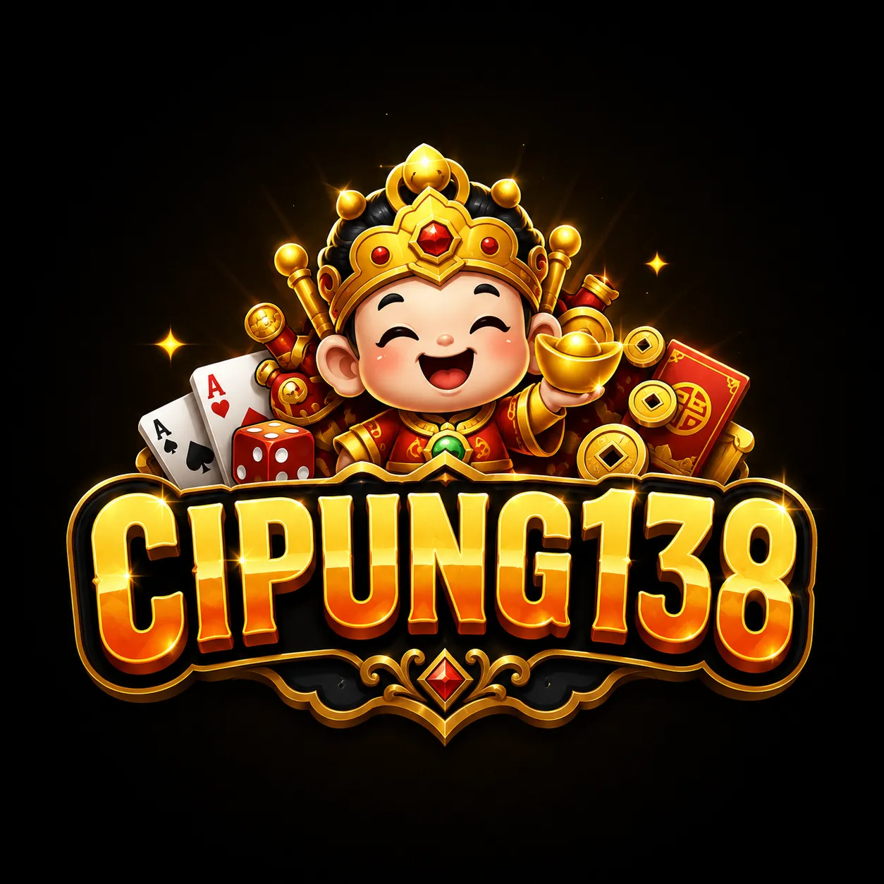 CIPUNG138 - Game Santai yang Seru dan Menghibur