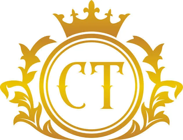 coloktoto APK ARPG