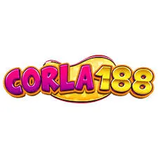 CORLA188 - Temukan Strategi Terbaik dalam Permainan SLG