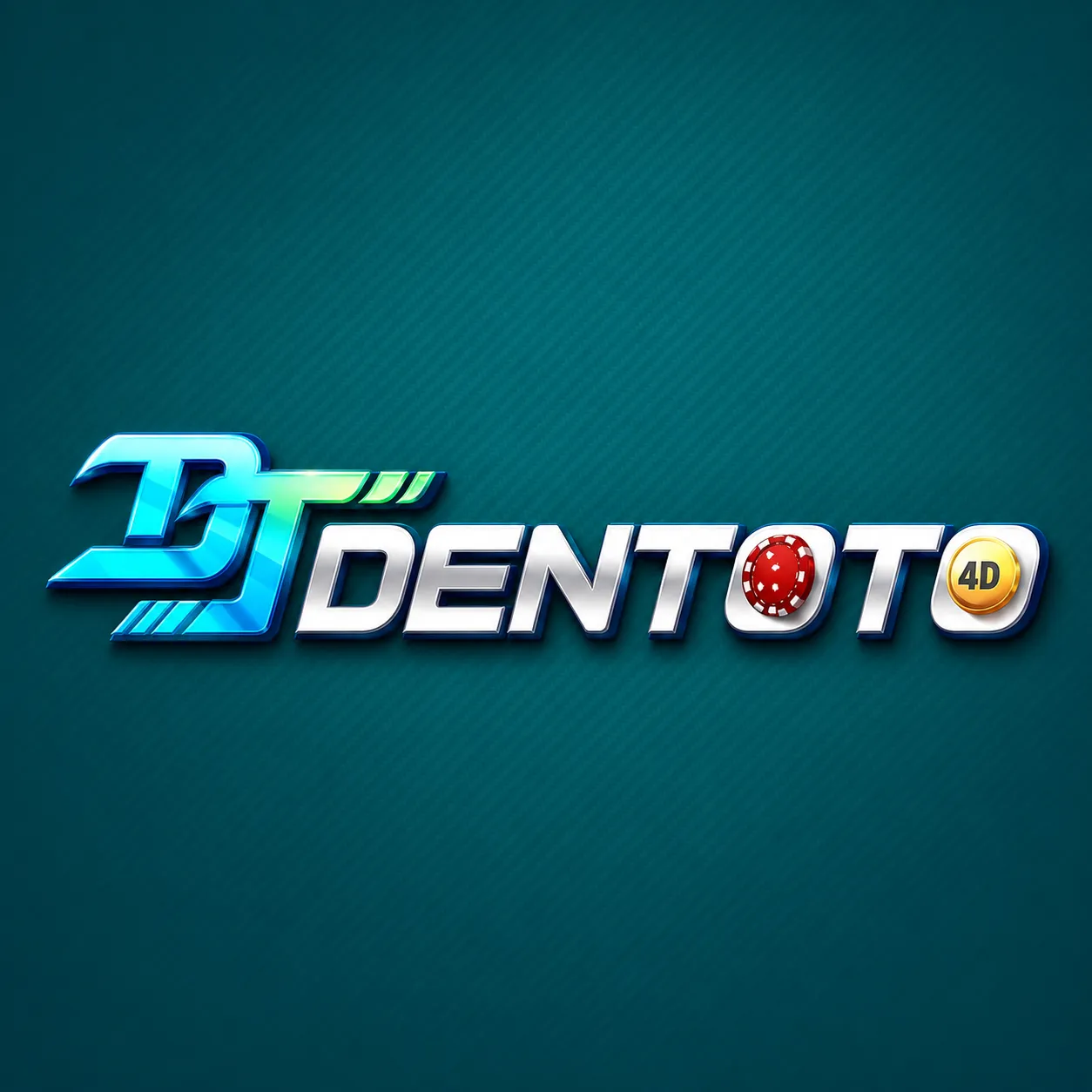 DENTOTO - Aplikasi Utility Terbaik untuk Kebutuhan Sehari-hari
