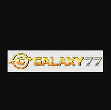 GALAXY77 - Permainan Musik Interaktif yang Menghibur