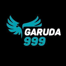 GARUDA999 - Game Sepak Bola Terbaik untuk Penggemar!