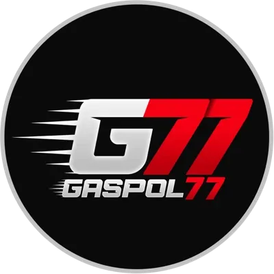 GASPOL77 - Game Kasino Terbaik untuk Pencinta Permainan Seru