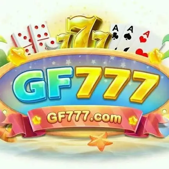GF777 - Game Tembak-Menembak Penuh Aksi