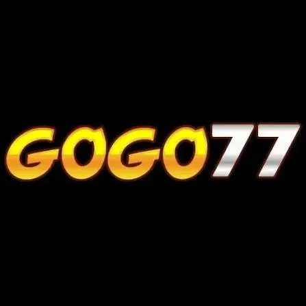 GOGO77 - Aplikasi Utility Terbaik untuk Mempermudah Hidup Anda