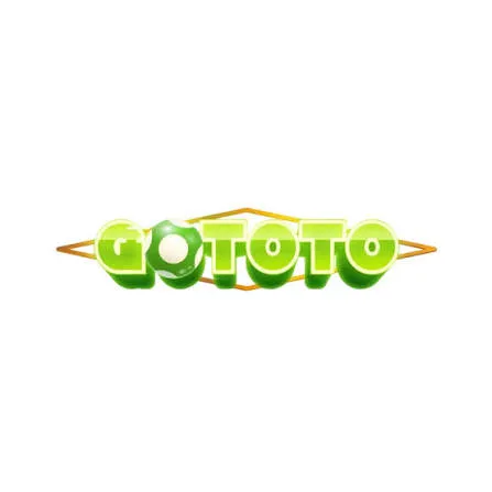 GOTOTO - Petualangan Anime yang Seru dan Mengasyikkan