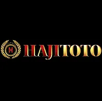 HAJITOTO - Pertarungan Seru yang Menantang