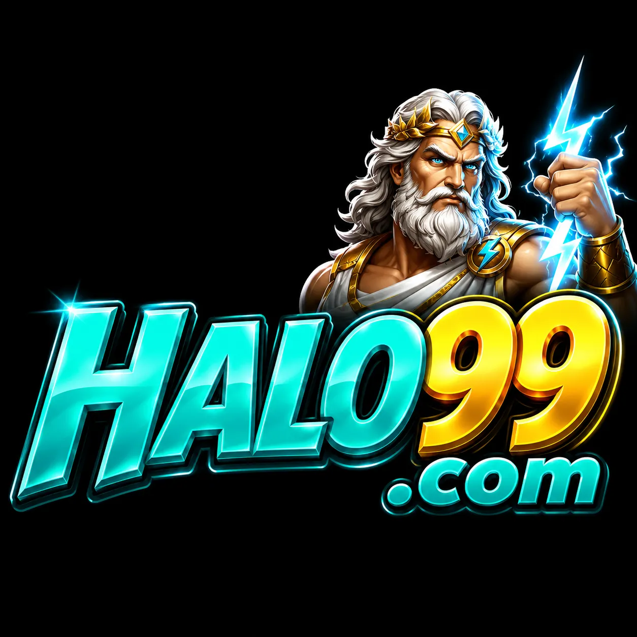 HALO99 - Permainan Balap Penuh Adrenalin