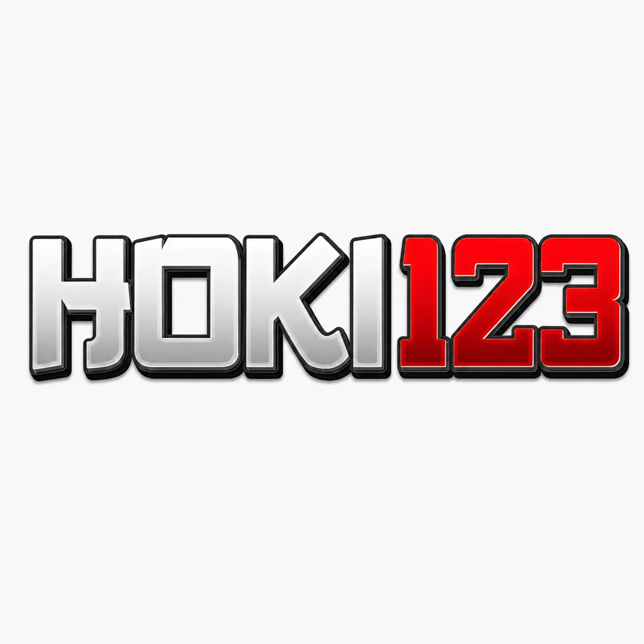 hoki123 APK Football