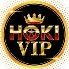 hokivip APK FPS
