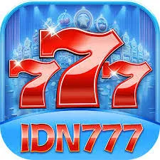 idn777 APK ARPG