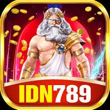 IDN789 - Petualangan Epik dalam Dunia MMORPG
