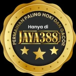 JAYA388 - Petualangan Anime yang Seru dan Menarik