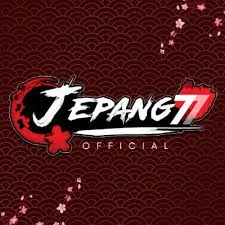 JEPANG77 - Game Bingo Seru dan Menyenangkan