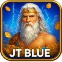 JTBLUE - Pertarungan Epik di Ujung Jari Anda