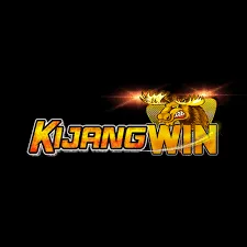 KIJANGWIN - Strategi Cerdas untuk Menang