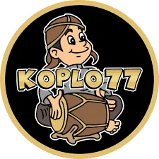 KOPLO77 - Aplikasi Sportsbook Terbaik untuk Penggemar Taruhan