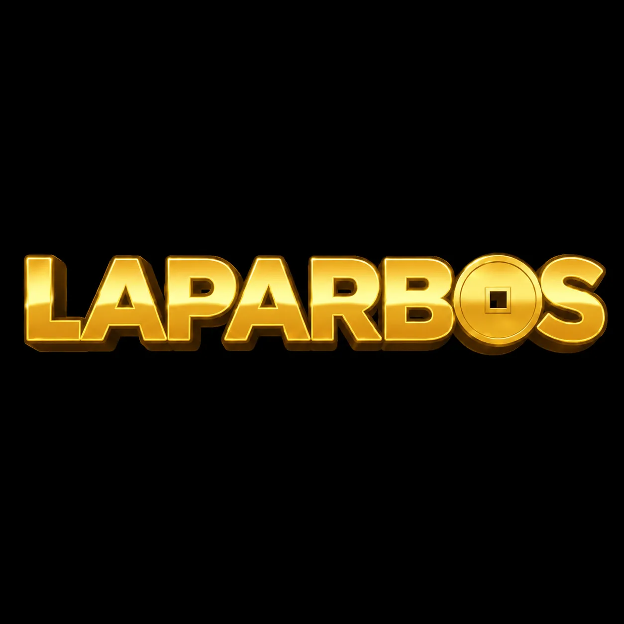 LAPARBOS - Petualangan Anime yang Mengasyikkan