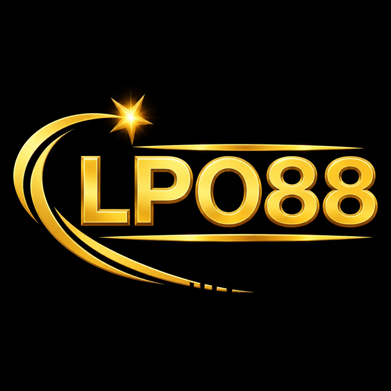 LPO88 - Aplikasi Sportsbook Terbaik untuk Penggemar Taruhan