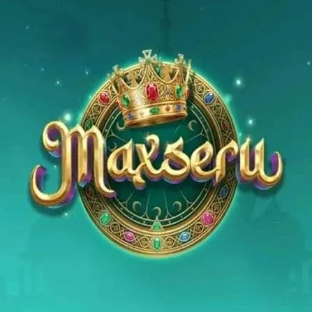 MAXSERU - Petualangan Seru dalam Dunia Pertanian