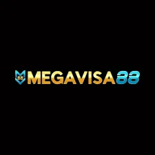 MEGAVISA88 - Tantangan Seru dalam Permainan Puzzle