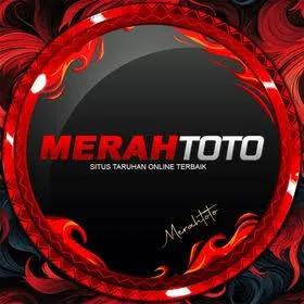 merahtoto APK Gaple
