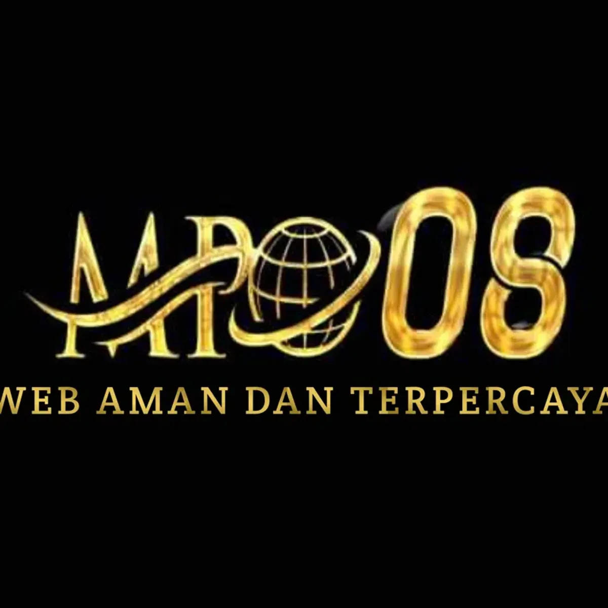 MPO08 - Game Sepak Bola Penuh Aksi