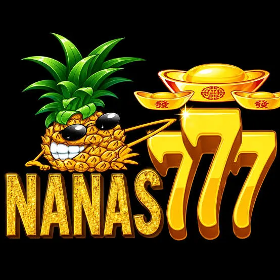 NANAS777 - Pertarungan Seru di Dunia Battle Royale