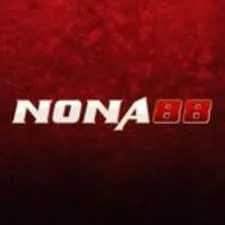 NONA88 - Permainan Kasino Terbaik untuk Pengalaman Seru