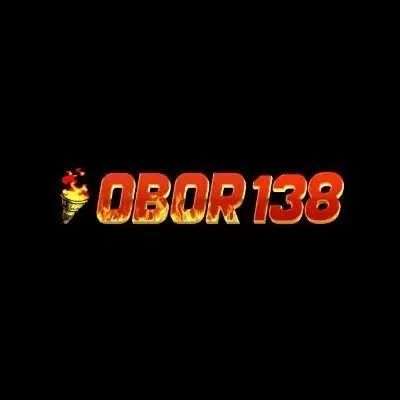 OBOR138 - Pertarungan Seru di Dunia Fighting