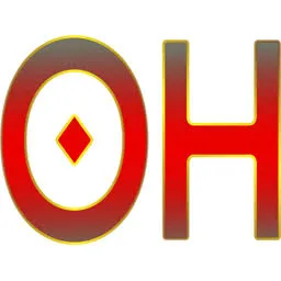 OHTOGEL - Permainan Gaple Seru dan Menantang