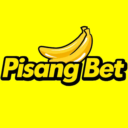pisangbet APK Sportsbook