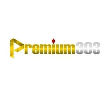 PREMIUM303 - Aplikasi Musik Terbaik untuk Penggemar Musik