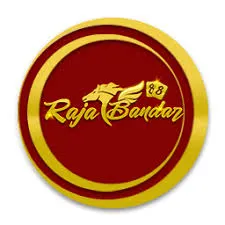 RAJABANDAR88 - Pertempuran Seru di Dunia Battle Royale
