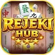REJEKIHUB - Balapan Motor Penuh Aksi dan Adrenalin