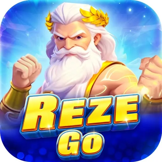 REZEGO - Game Tycoon yang Menghasilkan Keuntungan Besar
