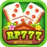 RP777 - Permainan Strategi dan Keterampilan Terbaik