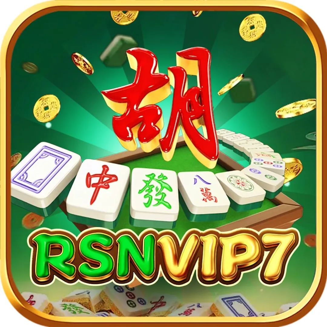 rsnvip7 APK RPG