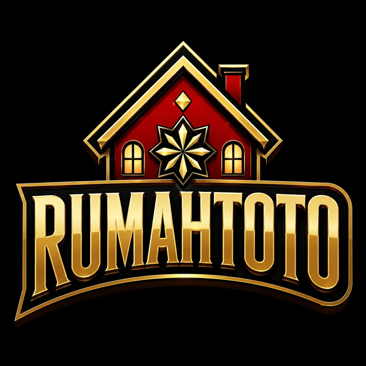 RUMAHTOTO - Game Idle Seru dan Menarik
