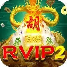 RVIP2 - Balapan Seru di Jalanan