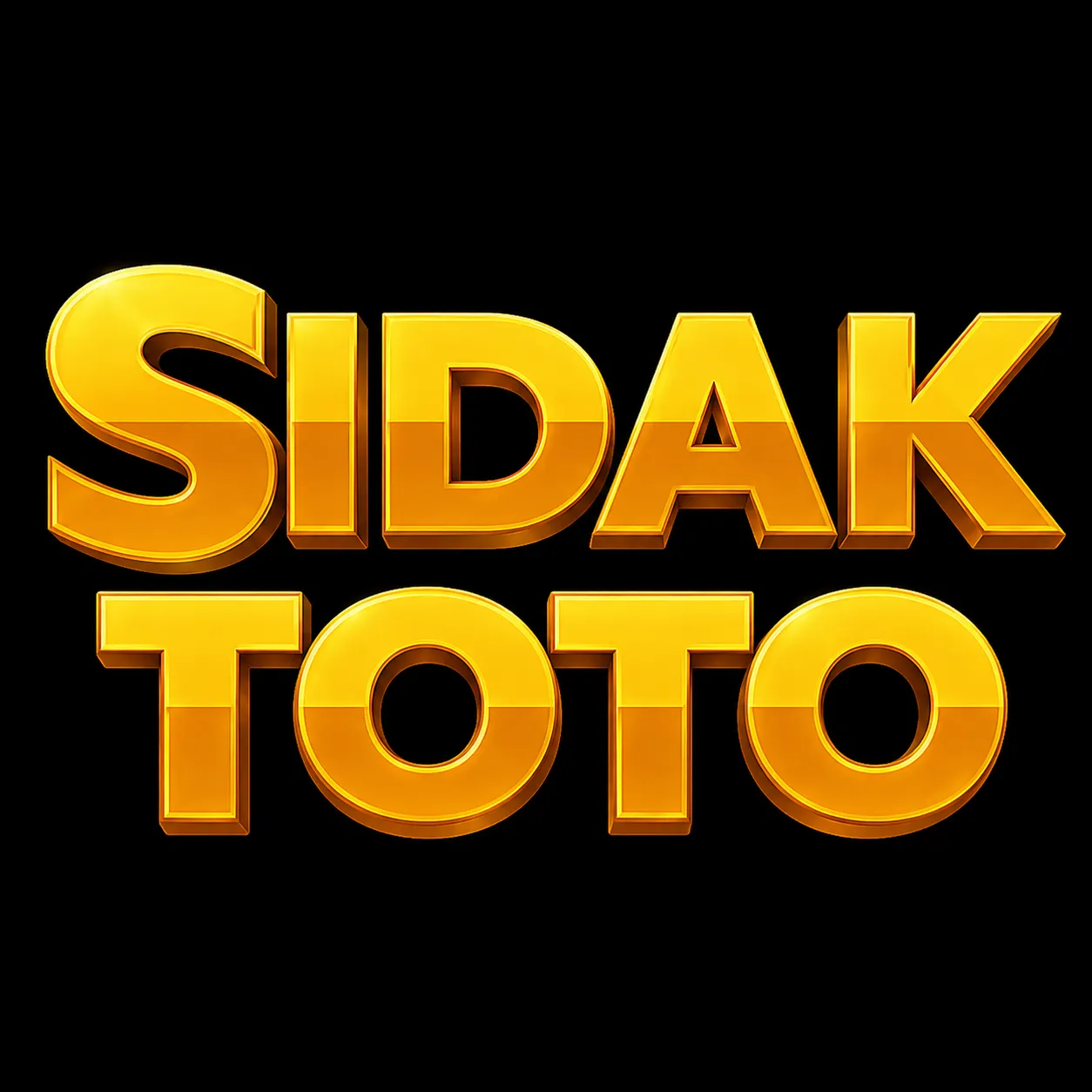 sidaktoto APK Poker